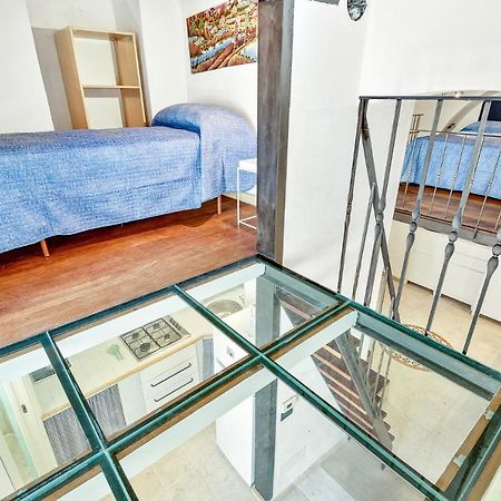 Carpe Diem Lerici Exterior photo